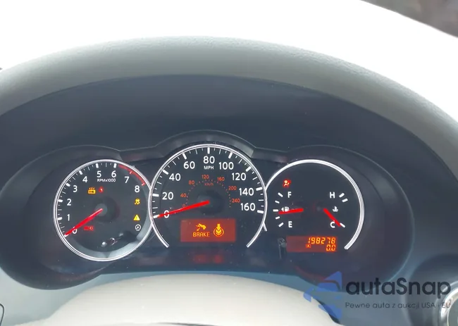 1N4AL2AP6BC146171: 43713293