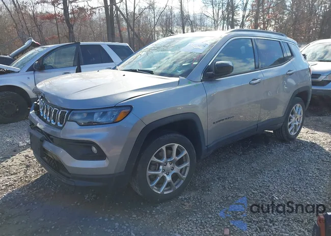 3C4NJDFN8RT601413: 43713294