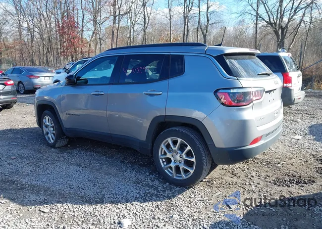 3C4NJDFN8RT601413: 43713294