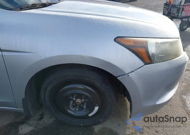 1HGCP2F43AA035918: 43713299