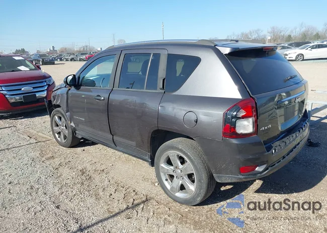 1C4NJDEB4ED898476: 43713301