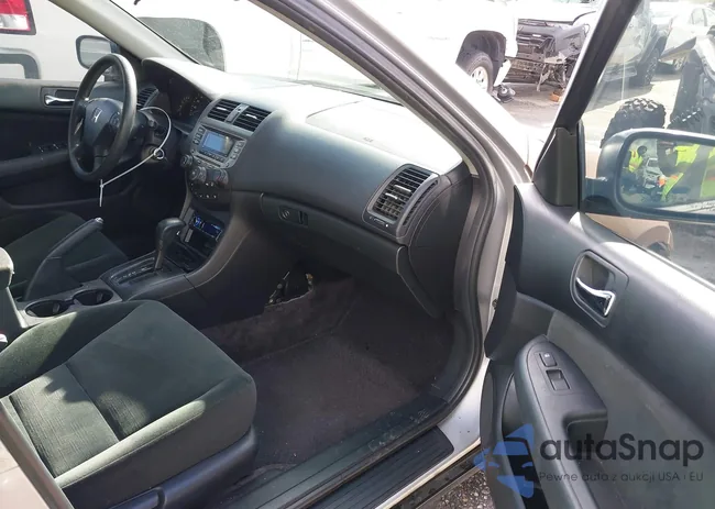 1HGCM66497A032885: 43713304