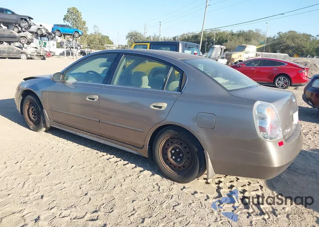 1N4AL11D63C290076: 43713305