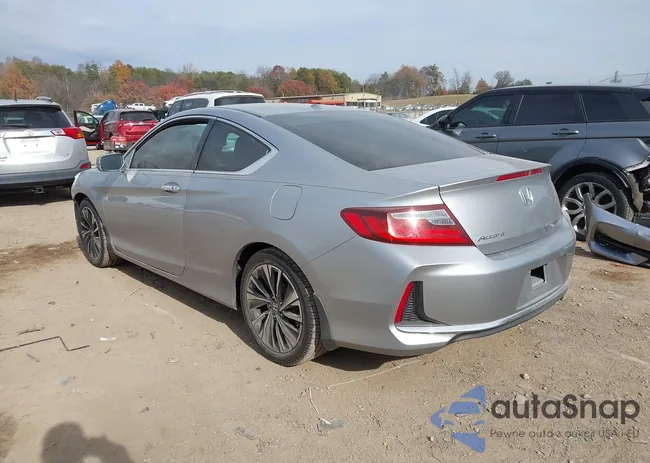 1HGCT1B8XHA007672: 43713306