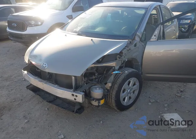 JTDKB20UX77655284: 43713308