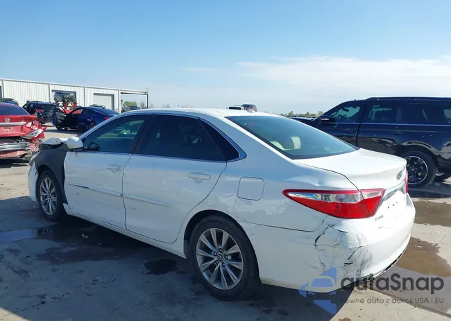 4T1BF1FK6HU797392: 43713310