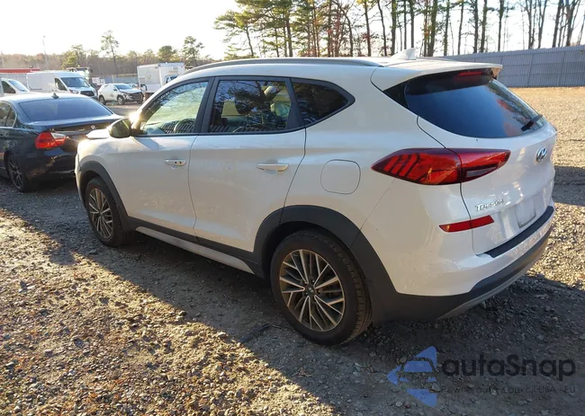 KM8J3CAL2KU001051: 43713311