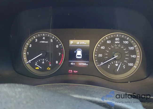 KM8J3CAL2KU001051: 43713311