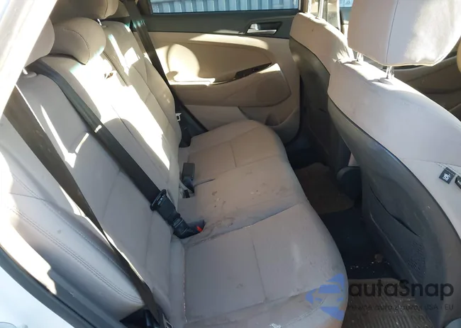 KM8J3CAL2KU001051: 43713311