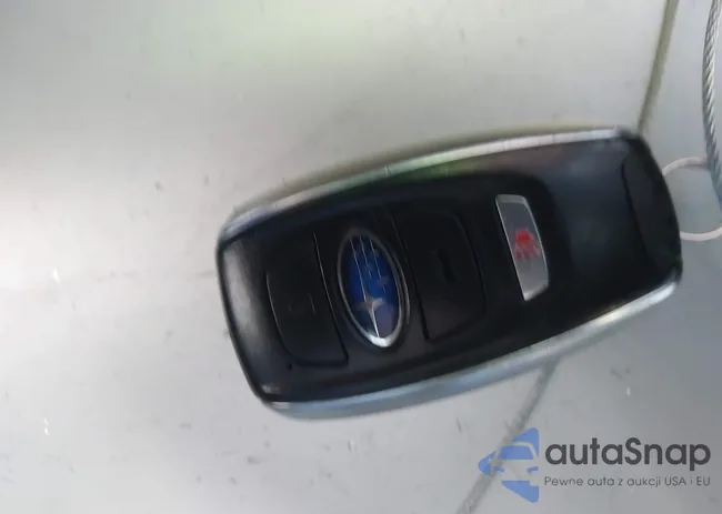 JF2GTAEC2L8257330: 43713323