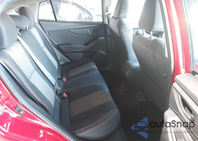 JF2GTAEC2L8257330: 43713323