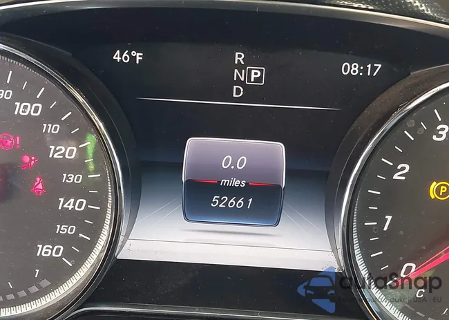 WDDZF4KB6HA114771: 43713327