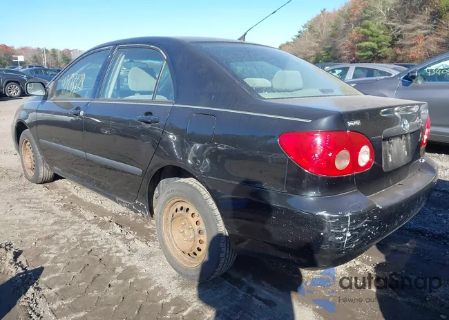 JTDBR32E052064169: 43713328