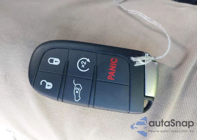 1C4SDJCT6HC806444: 43713329