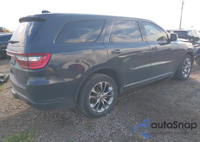 1C4SDJCT6HC806444: 43713329