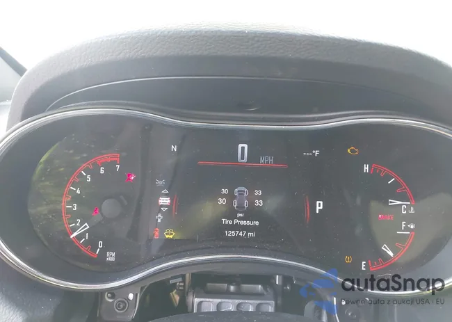 1C4SDJCT6HC806444: 43713329