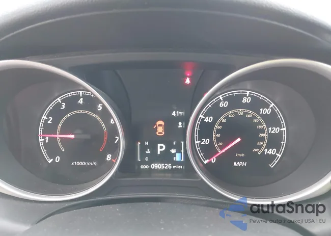 4A4AR3AW4FE057126: 43713330