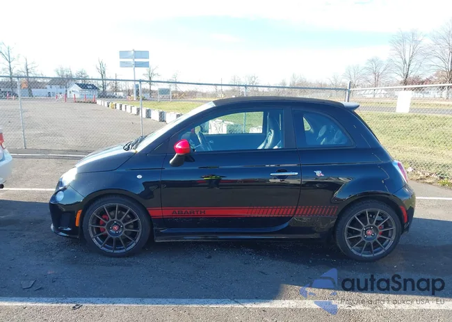 3C3CFFJHXET190424: 43713332