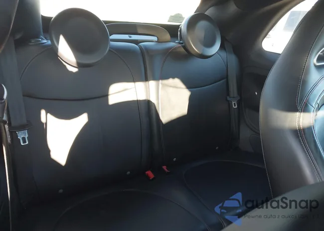 3C3CFFJHXET190424: 43713332