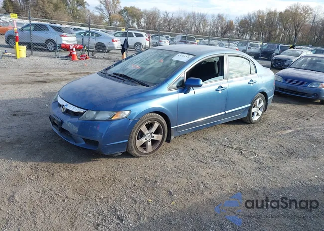 2HGFA16639H504531: 43713341