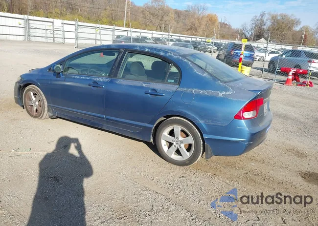 2HGFA16639H504531: 43713341