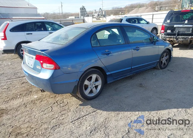 2HGFA16639H504531: 43713341