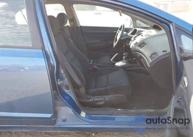 2HGFA16639H504531: 43713341