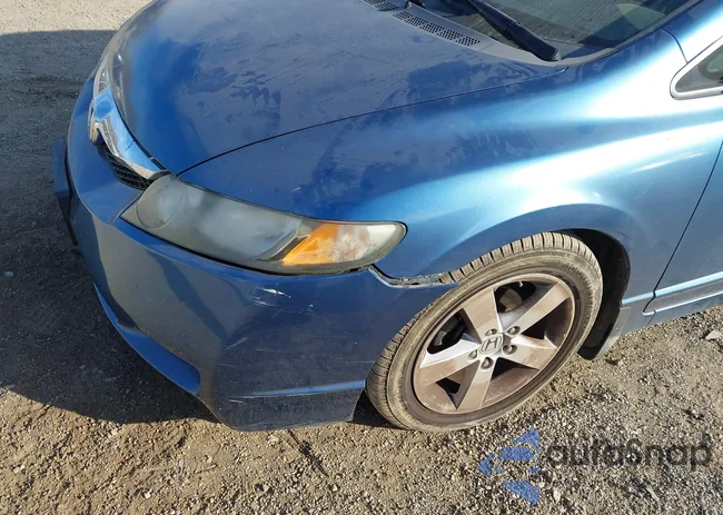 2HGFA16639H504531: 43713341