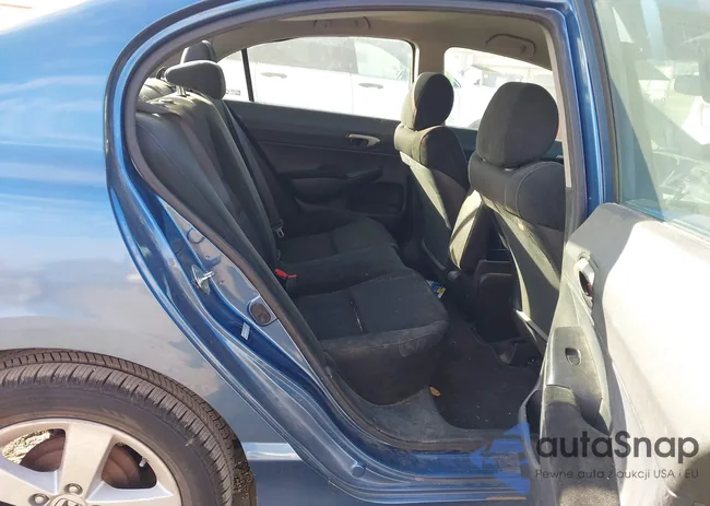 2HGFA16639H504531: 43713341