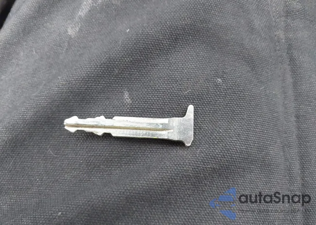 JTMBFREV5GJ090914: 43713344