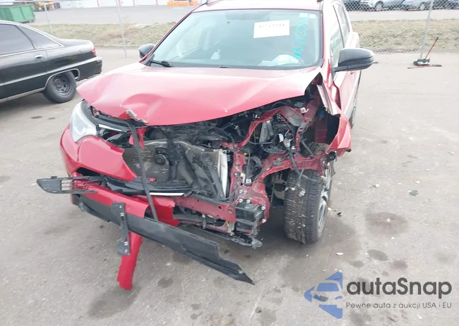 JTMBFREV5GJ090914: 43713344