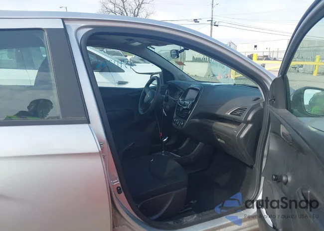 KL8CB6SAXMC712366: 43713346