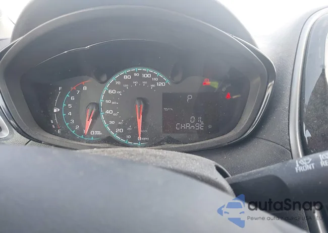 KL8CB6SAXMC712366: 43713346