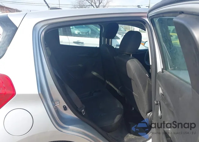 KL8CB6SAXMC712366: 43713346