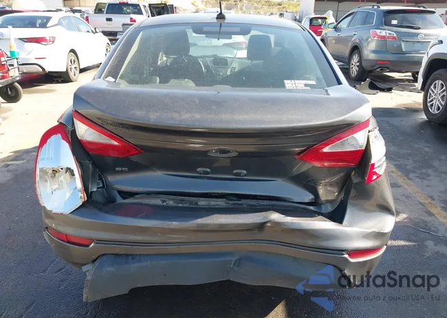 3FADP4BJ5KM146989: 43713348