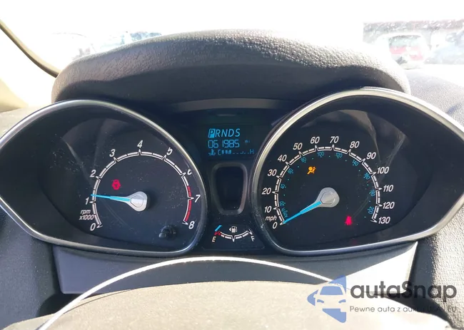 3FADP4BJ5KM146989: 43713348