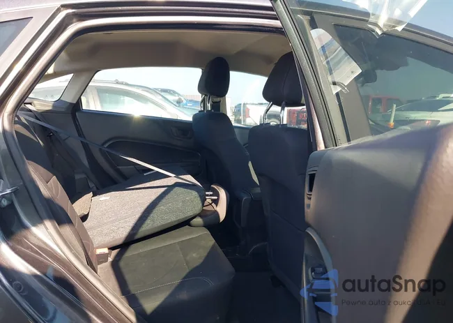 3FADP4BJ5KM146989: 43713348