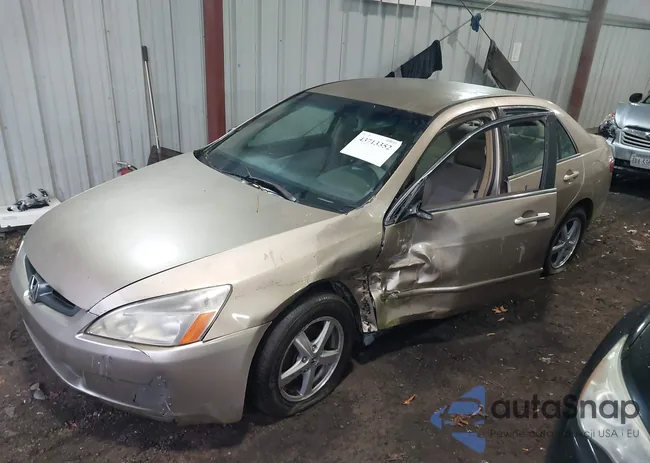 1HGCM56445A197122: 43713352