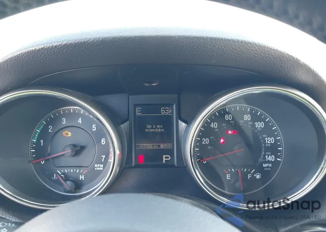 1C4RJFAGXCC213771: 43713355