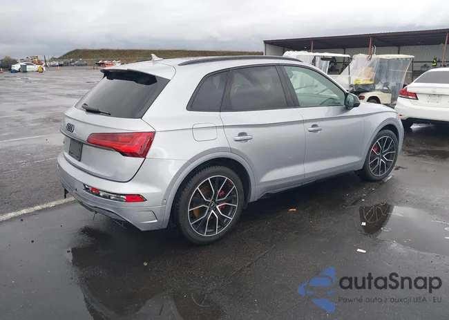 WA1C4AFYXN2027667: 43713356