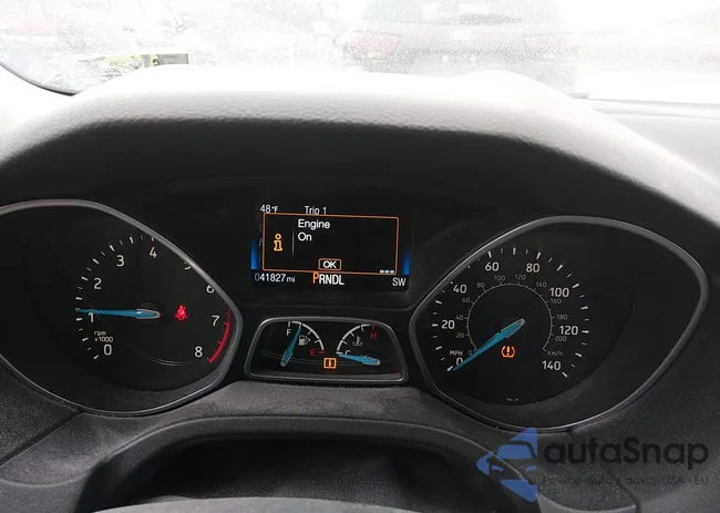 1FADP3F27HL243487: 43713358