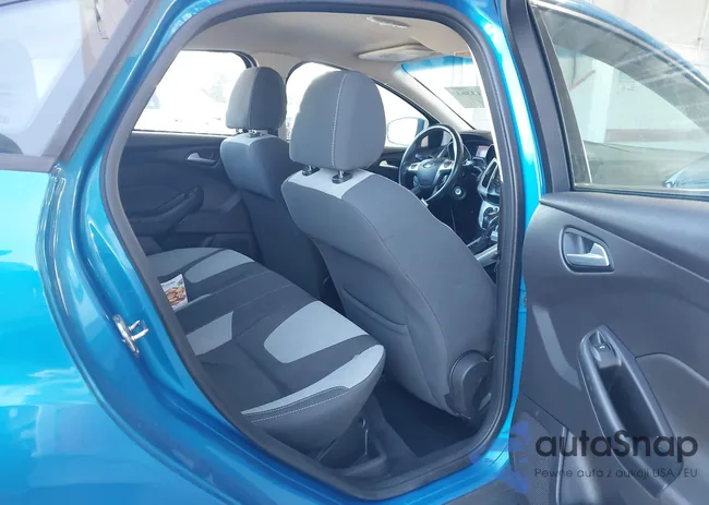 1FAHP3F29CL461943: 43713363