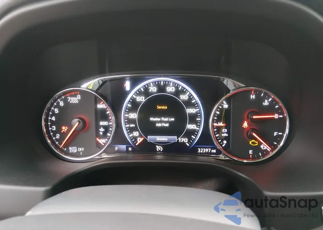 1GKKNXLS5LZ110806: 43713374