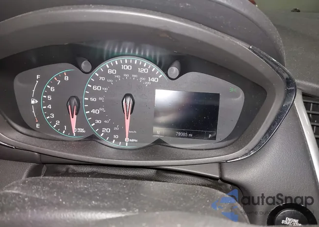 0KL7CJPSB7KB80731: 43713379