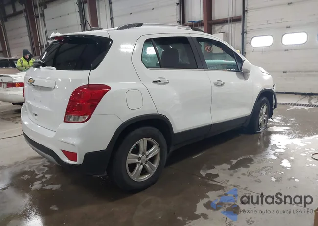 0KL7CJPSB7KB80731: 43713379