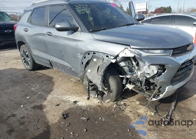 KL79MRSL6NB027610: 43713382