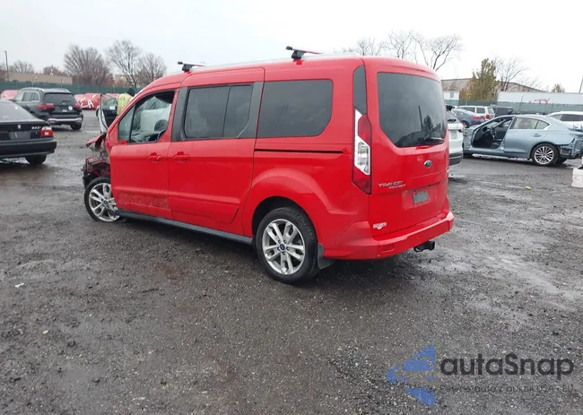 NM0GE9F76H1331953: 43713383