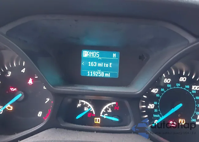 NM0GE9F76H1331953: 43713383