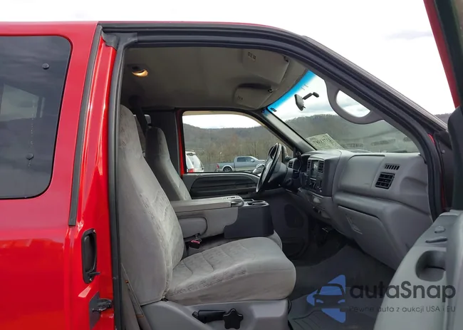 1FTNX21F9XEC46011: 43713387