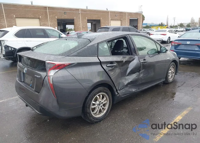 JTDKBRFU3G3513625: 43713401